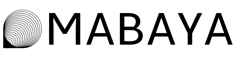Mabaya